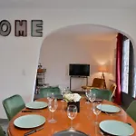 La Champtocette De La Loire
