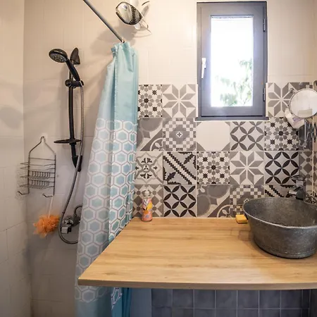 La Champtocette De La Loire *