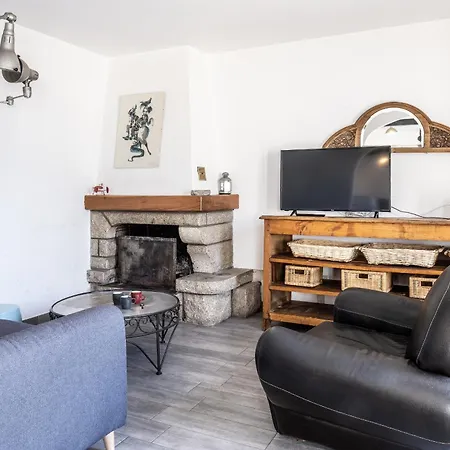 La Champtocette De La Loire Oree-d'Anjou