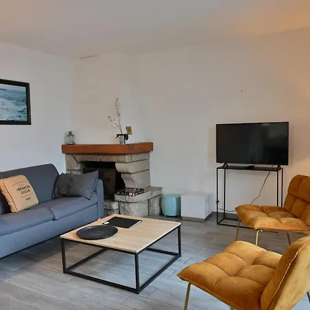 La Champtocette De La Loire * Oree-d'Anjou