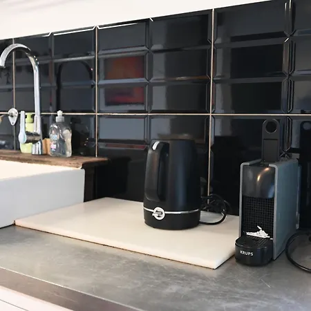 La Champtocette De La Loire Dom wakacyjny *