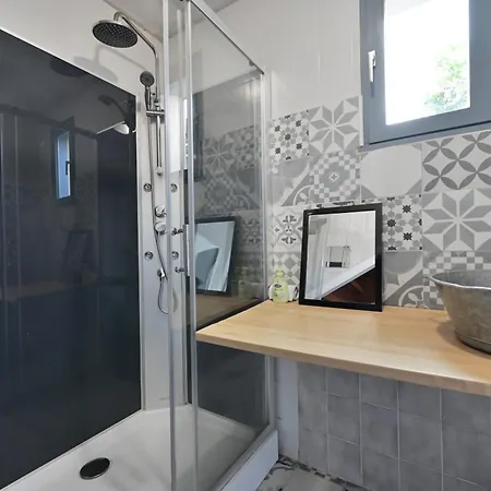 Casa vacanze La Champtocette De La Loire Oree-d'Anjou