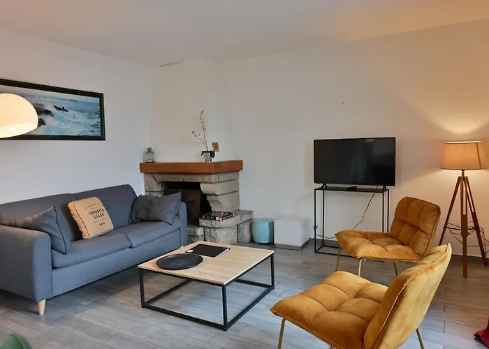 La Champtocette De La Loire * Oree-d'Anjou